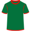 فلومينينسي