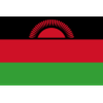 مالاوي