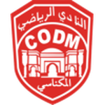 النادي المكناسي