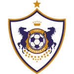 كاراباج اجدام