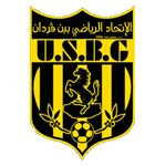 إتحاد بن قردان