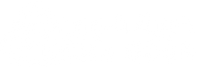 كورة قوون