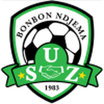 اتحاد زيليمادجو