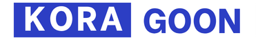 koragoon.com